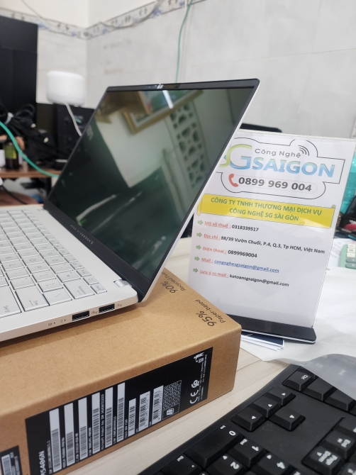 sgsaigon.thietkeweb.ai