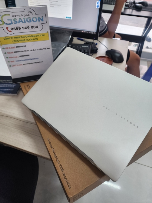 sgsaigon.thietkeweb.ai