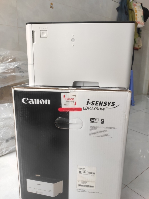 sgsaigon.thietkeweb.ai