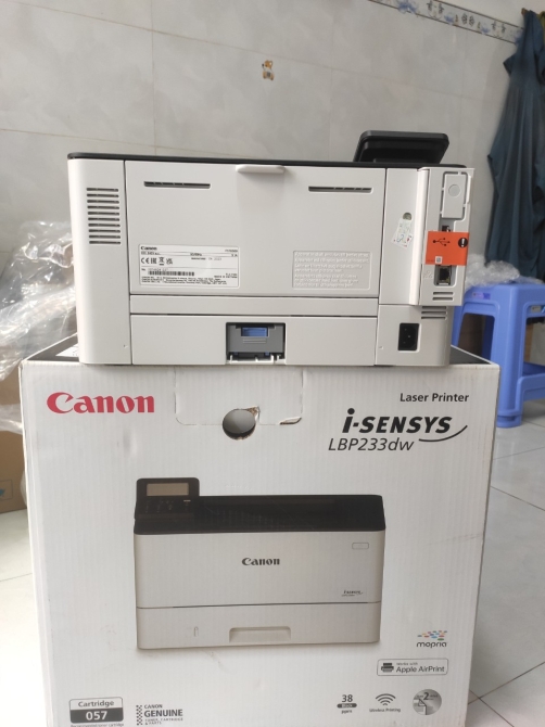 sgsaigon.thietkeweb.ai