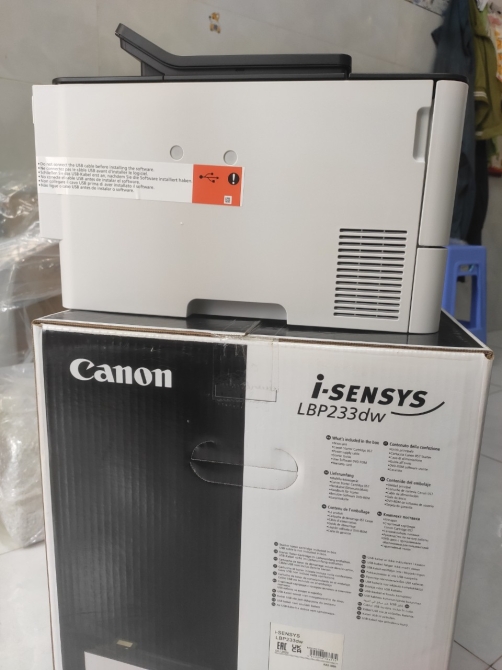 sgsaigon.thietkeweb.ai