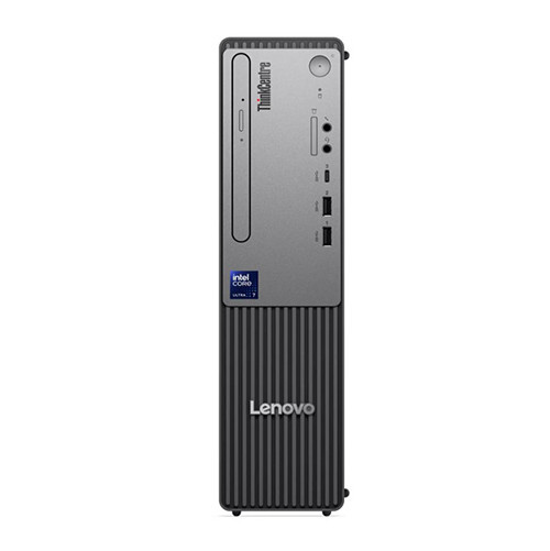 PC Lenovo ThinkCentre Neo 50S G6 13DM003MVA (Core Ultra 5 225 | 16GB | 512GB | Intel UHD 730 | Wifi + BT | Key + Mouse | NoOS | 1Y)