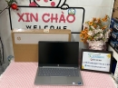Laptop HP 14-ep1012TU D72CPPA (Core 5-120U | 16GB | 512GB | Intel Graphics | 14 inch FHD | Win 11 | Bạc)