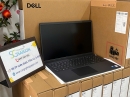 Laptop Dell Pro 15 Essential PV15250 (Core 3-100U | 8GB DDR5 | 512GB SSD | UHD Graphics | 15.6 inch FHD | Ubuntu/Dos | Carbon Black)