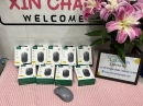 Chuột máy tính không dây UGREEN 65772 USB 2.4GHz