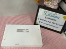 congnghesgsaigon
