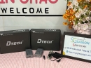 Bộ khuếch đại USB 200M Dtech DT-7014A