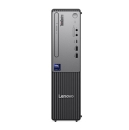 PC Lenovo ThinkCentre Neo 50S G6 13DM003MVA (Core Ultra 5 225 | 16GB | 512GB | Intel UHD 730 | Wifi + BT | Key + Mouse | NoOS | 1Y)