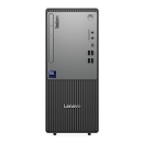 PC Lenovo ThinkCentre neo 50t Gen 6 13BB0006VA (Ultra 5 225 | 16GB | 512GB | Intel Graphics | Key + Mouse | Đen | NoOS)