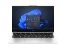 Laptop HP 240R G10 C3SG9AT (Core 5-120U | 8GB | 512GB SSD | Intel Graphics | 14 inch FHD | Win 11 | Bạc)
