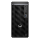 PC Dell Optiplex Tower 7020  71058807 (I5-14500 | 8GB | 512GB SSD | Wifi | Key + Mouse | Win11 | 1Y)