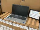 Laptop Dell 15 DC15250 71092479 (Core i5-1334U | 16GB | 512GB | Intel UHD Graphics | 15.6 inch FHD | Win 11 | Office | Bạc)