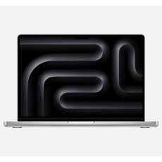 MacBook Pro 14 inch M5 MDE64SA/A Silver (10 CPU | 10 GPU | 24GB | 1TB | CH Apple Việt Nam)