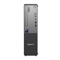 PC Lenovo ThinkCentre Neo 50S G6 13DM003MVA (Core Ultra 5 225 | 16GB | 512GB | Intel UHD 730 | Wifi + BT | Key + Mouse | NoOS | 1Y)