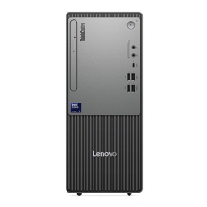 PC Lenovo ThinkCentre neo 50t Gen 6 13BB0006VA (Ultra 5 225 | 16GB | 512GB | Intel Graphics | Key + Mouse | Đen | NoOS)