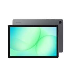 Máy tính bảng Samsung Galaxy Tab A11 Plus - X236  WiFi 6GB/128GB