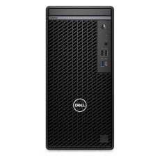 PC Dell Optiplex Tower 7020  71058807 (I5-14500 | 8GB | 512GB SSD | Wifi | Key + Mouse | Win11 | 1Y)
