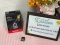 Thẻ nhớ SD 512GB SanDisk Extreme Pro 200 MB/s