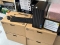 PC HP Pro Tower 280 G9 CU3B3AT (Core i3-12100 | 8GB | 256GB | Intel UHD Graphics 730 | Win 11)