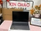 Laptop ASUS ExpertBook P3 G1 P3606CCAP-U716W (Ultra 7 255H | 16GB | 512GB | Intel Arc Graphics | 16.0inch WUXGA | Win 11 | Xám)