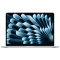 Laptop Apple Macbook Air M5 13 inch 2026 Sky Blue MDHJ4SA/A  (10 CPU | 10 GPU | 16GB | SSD 1TB | 13 inch | MacOS | CH Việt Nam)