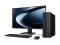 PC ASUS ExpertCenter P500 SFF P500SV-13420H005W (Core i5-13420H | 8GB DDR5 | 256GB SSD | Wifi + BT | Win 11 Home | Xám)