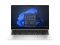 Laptop HP 240R G10 C3SG9AT (Core 5-120U | 8GB | 512GB SSD | Intel Graphics | 14 inch FHD | Win 11 | Bạc)