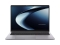 Laptop ASUS ExpertBook P3 G1 P3606CCAP-U516W (Ultra 5 225H | 16GB | 512GB | Intel Arc Graphics | 16.0inch WUXGA | Win 11 | Xám)