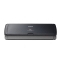 Máy Scan Canon P215 Mark II (A4/A5 | Đảo mặt |  ADF | USB)