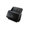 Máy Scan Canon DR-C240 (A4/A5 | Đảo mặt | ADF | USB)