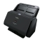 Máy Scan Canon DR-M260 (A4/A5 | Đảo mặt | ADF | USB)