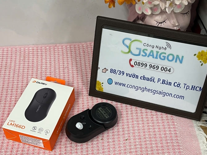 congnghesgsaigon