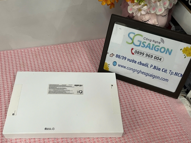 congnghesgsaigon