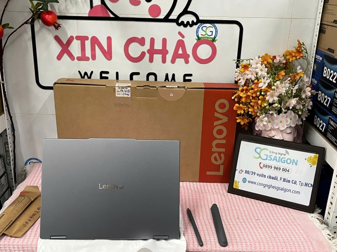 congnghesgsaigon