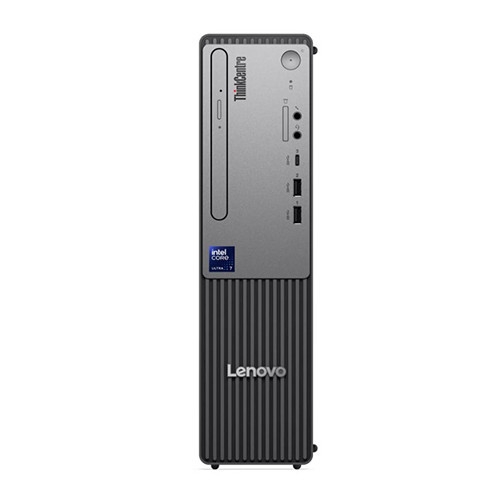PC Lenovo ThinkCentre Neo 50S G6 13DM003MVA (Core Ultra 5 225 | 16GB | 512GB | Intel UHD 730 | Wifi + BT | Key + Mouse | NoOS | 1Y)