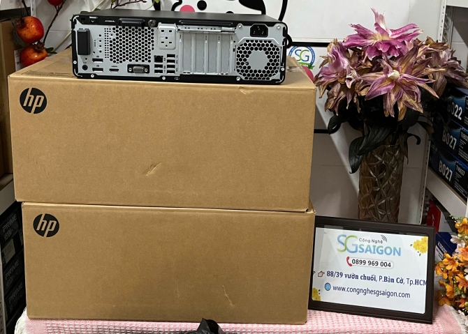 congnghesgsaigon