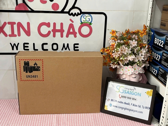 congnghesgsaigon