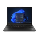 Laptop Lenovo ThinkPad X13 Gen 5 21LU004NVN (Intel Core Ultra 5 125U/ 13.3 inch WUXGA/ RAM 16GB/ SSD 512GB/ Win 11 Pro/ Đen)