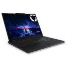 Laptop Lenovo Legion 5 15AHP10 83M0002XVN (Ryzen 7 260 | 24GB | 512GB | RTX 5050 | 15.1inch WQXGA 165Hz | Win 11 | Đen)