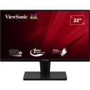 Màn Hình ViewSonic VA2215-H (21.5 inch - FHD - VA - 100Hz - 4ms)