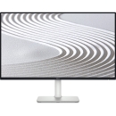 Màn hình Dell S2425H (23.8Inch/ Full HD/ 5ms/ 100HZ/ 250cd/m2/ IPS/ Loa/ Silver/ 3 Year)