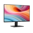Màn Hình MSI PRO MP251 E2 (24.5 inch - FHD - IPS - 120Hz - 1ms - Speaker - EyesErgo)