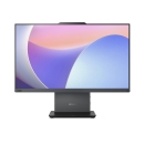 PC All in one Lenovo ThinkCentre neo 50a 24 Gen5 12SC0026VA (Core i7-13620H | 16GB | 512GB | 23.8 inch FHD | K+M | NoOS | 1Y)