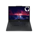 Laptop Lenovo Legion 5 15IAX10 83F0003CVN (Ultra 7 255HX | 32GB | 1TB | RTX 5060 | 15.1inch WQXGA | Win 11 | Office | Đen)