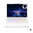 Laptop Lenovo Legion 7 16IAX10 83KY001UVN (Ultra 9 275HX | 32GB | 1TB | RTX 5060 | 16inch WQXGA 240Hz | Win 11 | Office | Trắng)