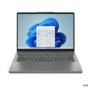 Laptop Lenovo IdeaPad Slim 3 14IRH10 83K0000BVN (Core i5-13420H | 16GB | 512GB | Intel UHD Graphics | 14 inch WUXGA OLED | Win 11 | Xám)
