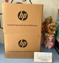 Máy Quét Tài Liệu HP ScanJet Enterprise Flow N7000 snw1 (6FW10A)