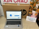 Laptop HP EliteBook 630 G9 - 6M142PA (Core i5-1235U/ 8GB/ 256GB/ Intel Iris Xe/ 13.3 inch FHD/ Win 11/ Bạc)