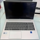 Laptop HP ProBook 450 G10 9H8W0PT (Intel Core i7-1360P/ 16GB/ 512GB/ Intel Iris Xe/ 15.6 inch FHD/ Cảm ứng/ Win 11/ Bạc)