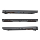 sgsaigon.thietkeweb.ai